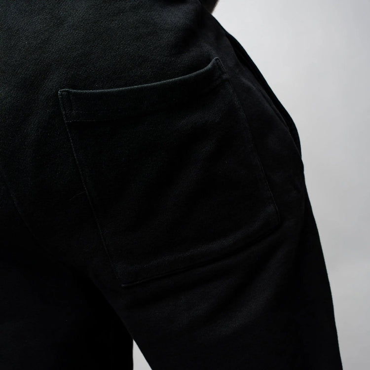 Inhumane Razor Relaxed Joggers inhumane.de