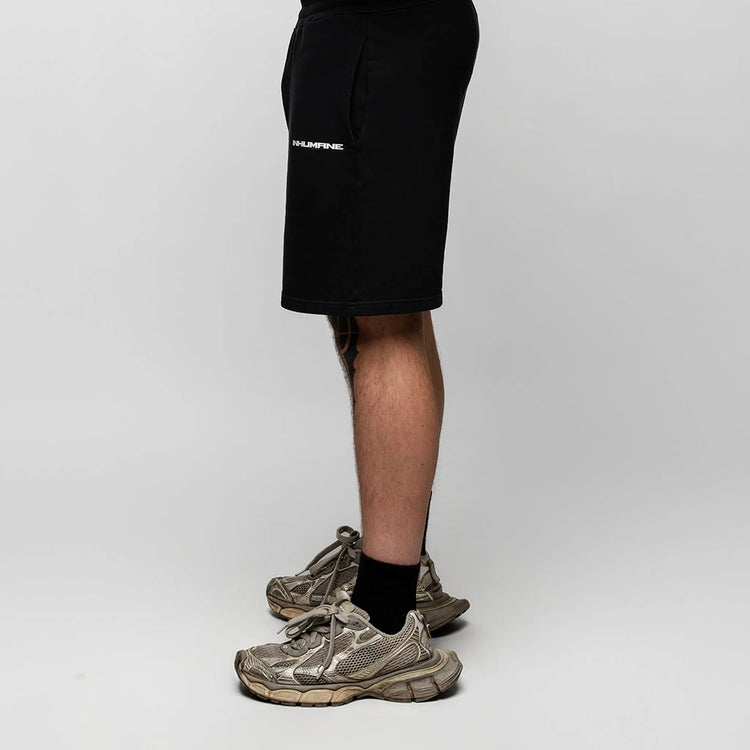 Inhumane-jersey-shorts-sideview-left