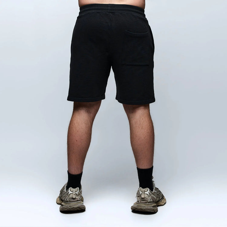 Inhumane-jersey-shorts-backview