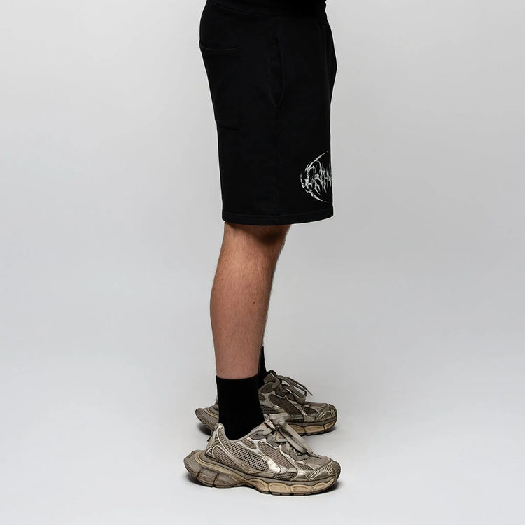 Inhumane-jersey-shorts-sideview-right