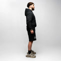 Inhumane Jersey Zipper Hoodie inhumane.de