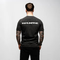 Inhumane Razor Regular T-Shirt inhumane.de