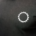 Inhumane Razor Regular T-Shirt inhumane.de