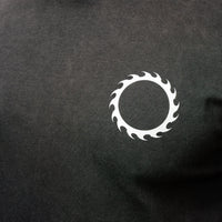 Inhumane Razor Regular T-Shirt inhumane.de