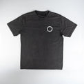 Inhumane Razor Regular T-Shirt inhumane.de