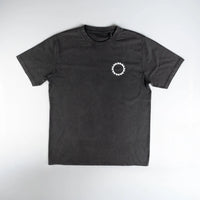 Inhumane Razor Regular T-Shirt inhumane.de