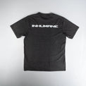 Inhumane Razor Regular T-Shirt inhumane.de