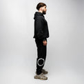 Inhumane Razor Relaxed Joggers inhumane.de