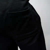 Inhumane Razor Relaxed Joggers inhumane.de