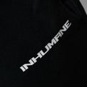 Inhumane Razor Relaxed Joggers inhumane.de