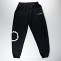 Inhumane Razor Relaxed Joggers inhumane.de