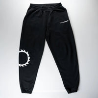 Inhumane Razor Relaxed Joggers inhumane.de