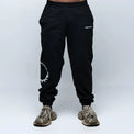 Inhumane Razor Relaxed Joggers inhumane.de