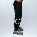 Inhumane Razor Relaxed Joggers inhumane.de
