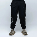 Inhumane Razor Relaxed Joggers inhumane.de