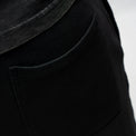 Jersey Metal Shorts inhumane.de