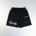 Jersey Metal Shorts inhumane.de