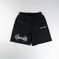 Jersey Metal Shorts inhumane.de