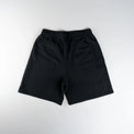 Jersey Metal Shorts inhumane.de
