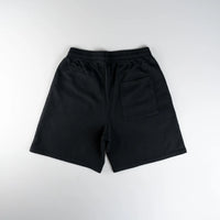 Jersey Metal Shorts inhumane.de