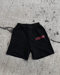 Lifting Club Shorts inhumane.de