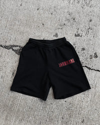 Lifting Club Shorts inhumane.de